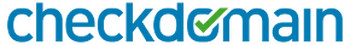 www.checkdomain.de/?utm_source=checkdomain&utm_medium=standby&utm_campaign=www.cometbox.de